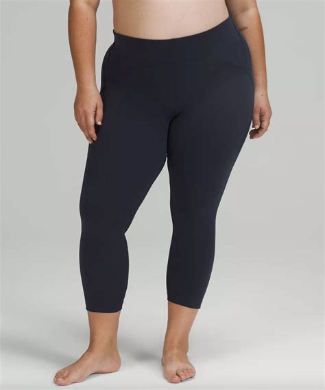 The 10 Best Lululemon Leggings Of 2023 Tested By People