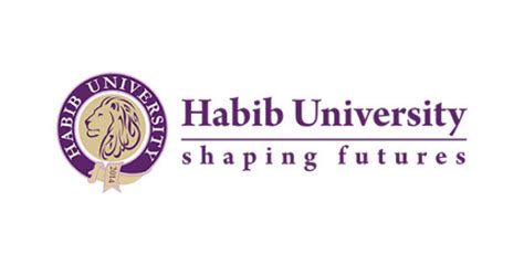 Habib University • Stellic – Degree Management Reimagined