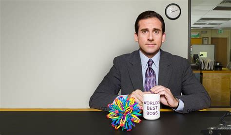 Peacock knows that you're only subscribing to watch 'The Office'