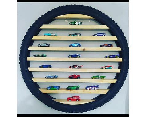 hot wheels model araba sergileme standı Fiyat ve Özellikleri Needion