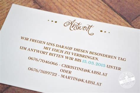 Hochzeitseinladung Text Nur Apero Ideen Einladung Hochzeit Text