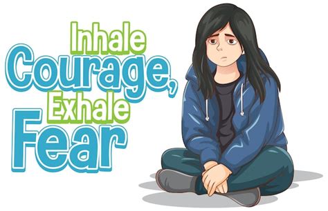 Página Imágenes de Hentai Violacion Descarga gratuita en Freepik