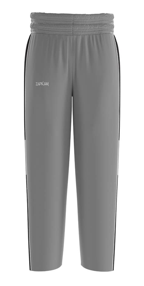 Style 1 Martial Arts Pants Martial Arts Pants Martial Arts Kit