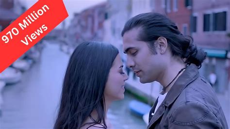 Humnava Mere Full Song Jubin Nautiyal Manoj Muntashir Rocky