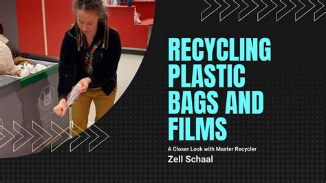 How I Recycle Plastic At Target Youtube