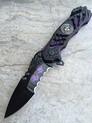 Katana Pretty Knives Cool Knives Knife Aesthetic Grunge Aesthetic