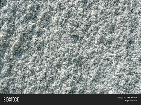 Natural Stone Grey Image And Photo Free Trial Bigstock