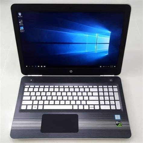 Gb To Tb Hp Laptop Screen Size Inch Windows At Rs In