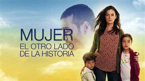 Fuerza de Mujer Capitulo 104 Español latino Vídeo Dailymotion