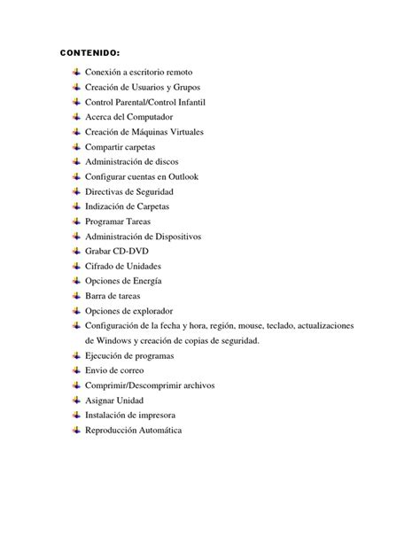 PDF Ofimática Modulo 1 DOKUMEN TIPS