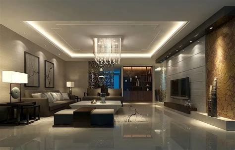 Info Terbaru Simple Gypsum Ceiling Designs For Living Room, Inspirasi ...