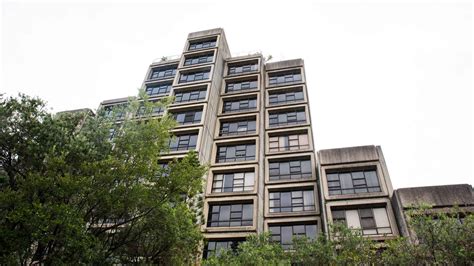 Sydney's Iconic Sirius Building Has Officially Been Put on the Market - Concrete Playground