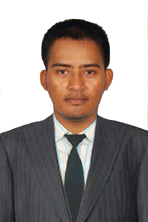 Muhamad Rusliyadi Ntu Global Scholar