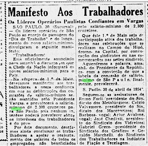 Pco Partido Da Causa Oper Ria Reserva On Twitter De Abril De