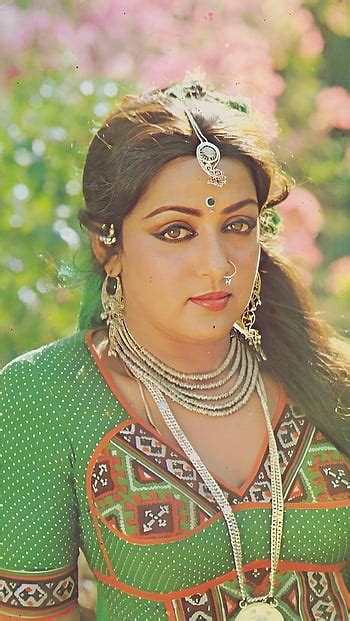 Hema Malini Ki Chudai Sex Pictures Pass