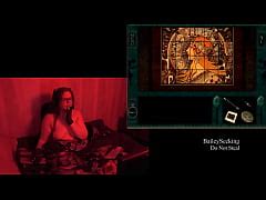 Naked Final Scene Play Through Part Free Mobile Porn Videos IPornTV