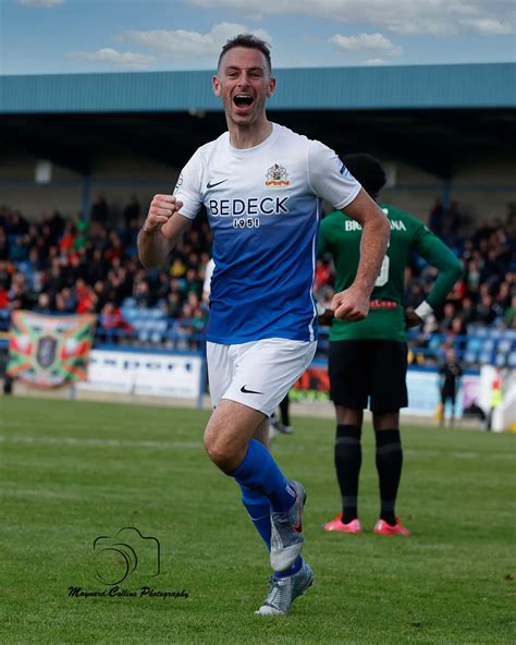 Glenavon Fc On Twitter Up Next Glenavon V Glentoran