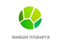 «Живая планета» прямой эфир - смотреть онлайн бесплатно