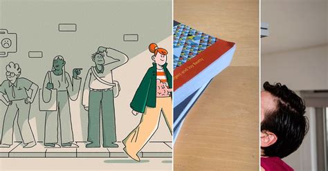 List Cgfns Curated By Kimberly Jennings Medium