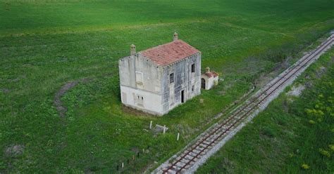 El Histórico Castillo Belga Kasteel Van Olsene A La Venta Por 25