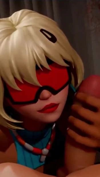 Free Huge Ass Porn Videos XHamster