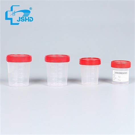 Good Price Types Of Specimen Containers Suppliers China Price Huida