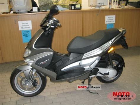 Gilera Runner Grey Atelier Yuwa Ciao Jp