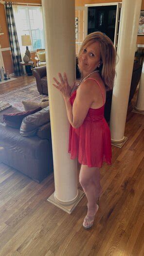 Lourdes Rodriguez Mature Latina Pornstar Model Gilf Milf B Ae C D C A B A