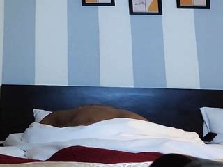 Teen Agers Desi Have Sexual Intercourse You Teen Porn