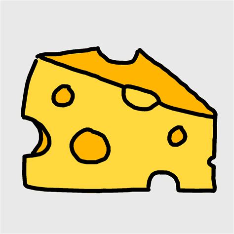 Swiss Cheese S Get The Best  On Giphy