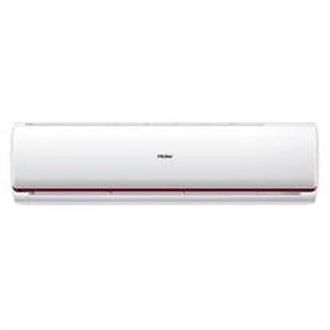 Haier 18hfpaa 1 5ton Dc Inverter Ac S G B White House Electronics