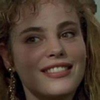 Zoe Trilling Nude OnlyFans Leaks Fappening FappeningBook