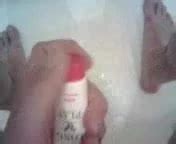 I Grease My Dick Cream Gay Man Man Porn XHamster