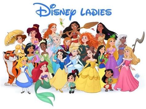 Pin By Eden Mcalpine On Disney Princesses Disney Princess Pictures Disney Ladies All Disney