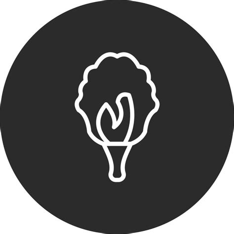 Pea Flower Vector Icon 37068350 Vector Art At Vecteezy