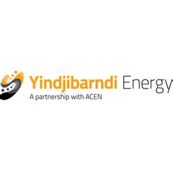 Blank Rio Tinto And Yindjibarndi Energy Sign Pilbara Renewables Mou