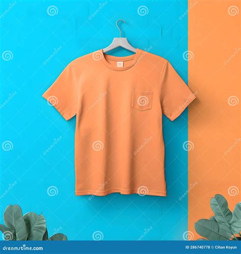 Design Without Limits Explore A World Of T Shirt Mockup Variations And