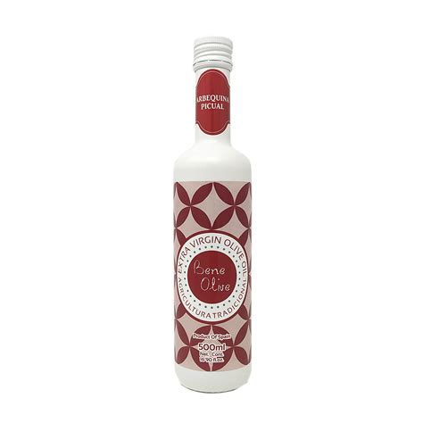 Natives Olivenöl Extra 500 ml Zerres Gourmet