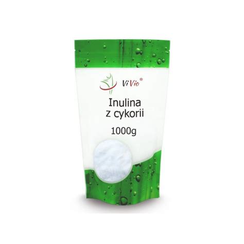 Купить Инулин из цикория, цена 188.24 грн — Prom.ua (ID#1425966789)