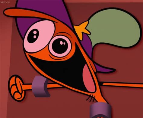 Pin By Its Ya Boy On Wander Over Yonder Wonder Over Yonder Happy
