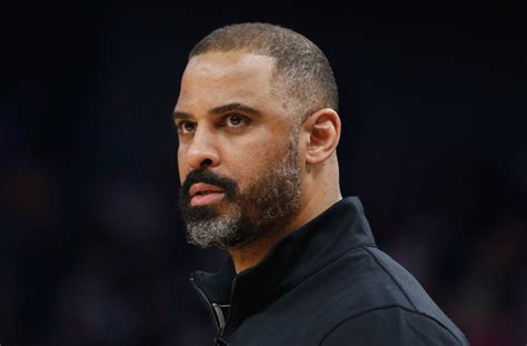 Twitter Explodes With Reactions To Ime Udoka Cheating Scandal