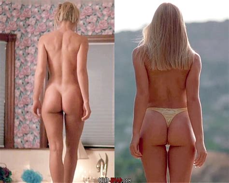 Jaime Pressly Nude Scenes Telegraph