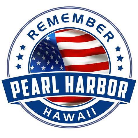Pearl Harbor Tours A Full Tour Of The Island Of Oahus Best Sites And