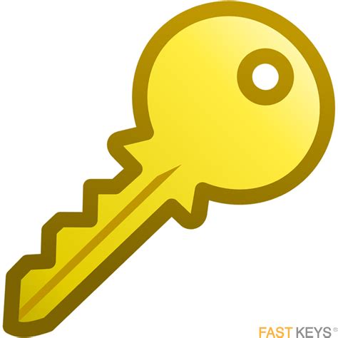 Fire Brigade Keys | Same Day Despatch | Fast Key Services Ltd