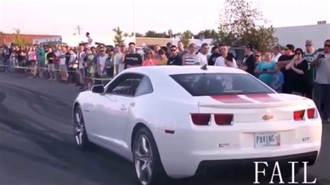 Ricer Vs Tuner 10 Minutes Special Funny Compilation Youtube