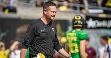 Latest In Oregon Recruiting 1625 Duckreports