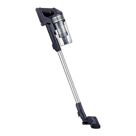 Вертикальный пылесос Samsung JET 60 Turbo (VS15A6031R5/EV) в Алматы ...