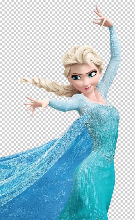 Ilustración de elsa congelada elsa congelada anna olaf convite