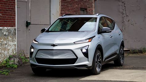 Best Affordable EVs For 2023 Forbes Wheels