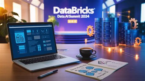 The Competitive Landscape At Databricks Data Ai Summit 2024 Databricks